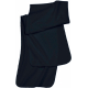 K-up Fleece scarf