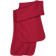 K-up Fleece scarf