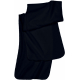 K-up Fleece scarf
