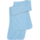 K-up Fleece scarf