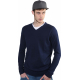 K-up CASQUETTE FLEXFIT - 5 PANNEAUX