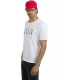 K-up Casquette Classique - 6 panneaux