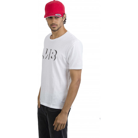 K-up Classic cap - 6 panels