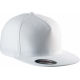 K-up CASQUETTE FLEXFIT - 5 PANNEAUX