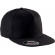 K-up CASQUETTE FLEXFIT - 5 PANNEAUX
