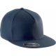 K-up CASQUETTE FLEXFIT - 5 PANNEAUX