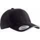 K-up Casquette Classique - 6 panneaux