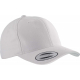 K-up Casquette Classique - 6 panneaux