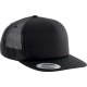 K-up Casquette Trucker classique - 5 panneaux