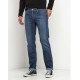 Lee JEAN HOMME DAREN ZIP