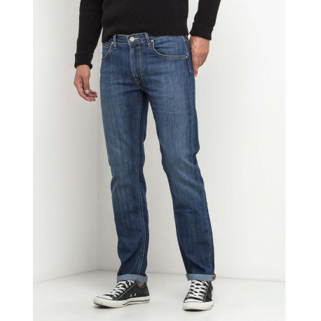 Lee JEAN HOMME DAREN ZIP
