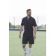 Finden & Hales Sports Polo shirt