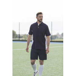 Finden & Hales Sports Polo shirt