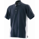 Finden & Hales POLO SPORT