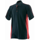 Finden & Hales POLO SPORT