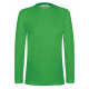 Proact Adults´ long-sleeved base layer sports T-shirt