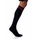 Proact CHAUSSETTES DE SPORT RAY�ES