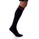 Proact CHAUSSETTES DE SPORT RAY�ES