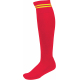 Proact CHAUSSETTES DE SPORT RAY�ES
