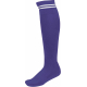 Proact Striped sports socks