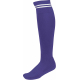 Proact CHAUSSETTES DE SPORT RAY�ES