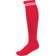Proact CHAUSSETTES DE SPORT RAY�ES