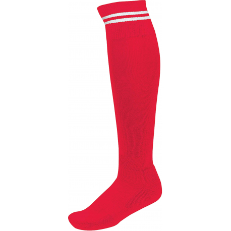 Proact CHAUSSETTES DE SPORT RAY�ES