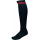 Proact CHAUSSETTES DE SPORT RAY�ES