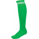 Proact CHAUSSETTES DE SPORT RAY�ES