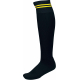 Proact CHAUSSETTES DE SPORT RAY�ES