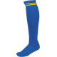 Proact CHAUSSETTES DE SPORT RAY�ES