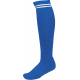 Proact CHAUSSETTES DE SPORT RAY�ES