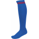 Proact CHAUSSETTES DE SPORT RAY�ES