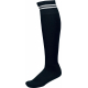 Proact CHAUSSETTES DE SPORT RAY�ES