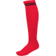 Proact CHAUSSETTES DE SPORT RAY�ES
