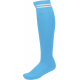 Proact CHAUSSETTES DE SPORT RAY�ES