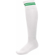 Proact CHAUSSETTES DE SPORT RAY�ES