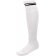 Proact CHAUSSETTES DE SPORT RAY�ES