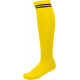Proact CHAUSSETTES DE SPORT RAY�ES