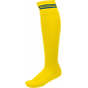 Proact CHAUSSETTES DE SPORT RAY�ES