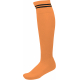 Proact CHAUSSETTES DE SPORT RAY�ES