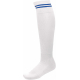 Proact CHAUSSETTES DE SPORT RAY�ES