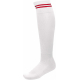 Proact CHAUSSETTES DE SPORT RAY�ES