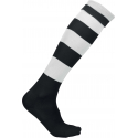 Proact Hoop sports socks