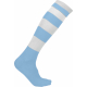 Proact Hoop sports socks