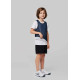 Proact Chasuble r�versible multisports enfant