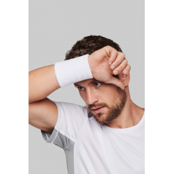 Proact Poignet �ponge multisports