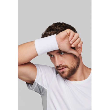 Proact Poignet �ponge multisports