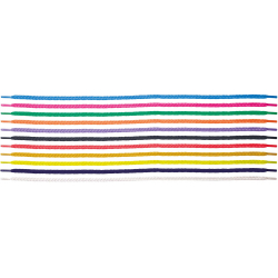 Proact Cordon pour PA186 et PA187