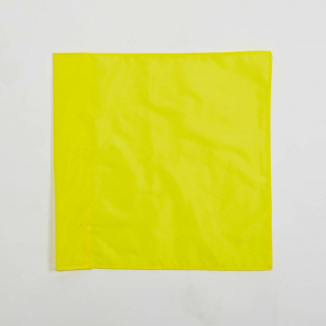 Proact DRAPEAU UNI DE POTEAU DE COIN